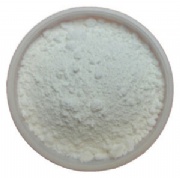 Zinc Oxide (Calcined)