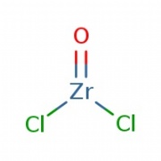 Zirconium Oxychloride