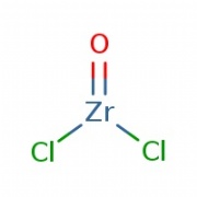 Zirconium Oxychloride