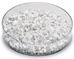 Zirconium dioxide