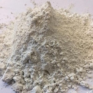 Zirconium Silicate