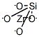 Zirconium Silicate