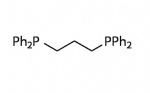 1,3-Bis(diphenylphosphino)propane