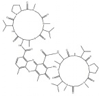 Actinomycin D