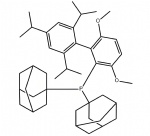 AdBrettPhos