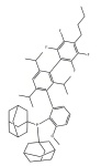 Alphos