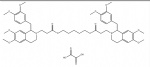 Atracurium oxalate