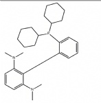 CPhos