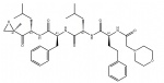 Carfilzomib