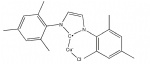 Chloro(1,3-diMesityliMidazol-2-ylidene)copper(I)