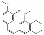 Combretastatin A4