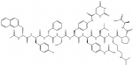 Degarelix acetate