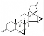 Drospirenone