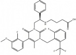 Elagolix