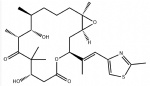 Epothilone B
