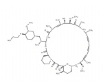 Everolimus