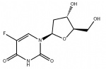 Floxuridine