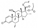 Fluticasone propionate