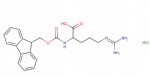 L-(+)-Arginine hydrochloride
