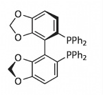 (R)-(+)-Segphos