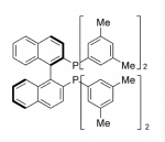(R)-DM-BINAP