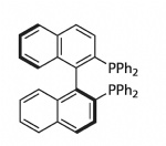 (S)-(-)-2,2'-Bis(diphenylphosphino)-1,1'-binaphthyl