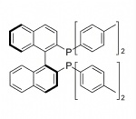 (S)-(-)-TolBINAP
