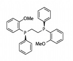 (S,S)-DIPAMP