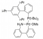 Tbuxphos PD G3