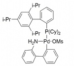 XPhos Pd G3