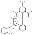 tBuXPhos Pd G1